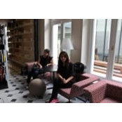 Elif Rüya Yılmaz's photo