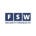 FSW Security Products Ltd's profile photo
