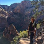 El Nichols's photo