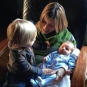 Foto de Julia Van Der Werf