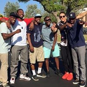 Demontray Hankins's photo