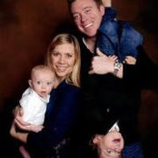 Danielle Biggins's photo
