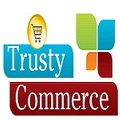 Trusty Commerce