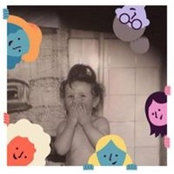 Ilona Cudek's photo