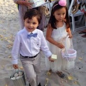 Jill Telesco's photo