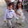 jill_telesco