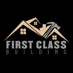 first class building