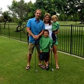 Jennifer Chlebicki's photo