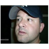 Rob Copes foto