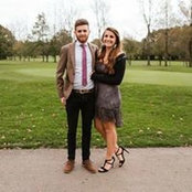 Frankie Lucy's photo