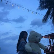 Foto de Ross Sales
