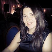 Elyte Barzilay's photo