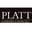 Platt Construction, LLC