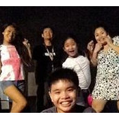 Dia Koto's photo