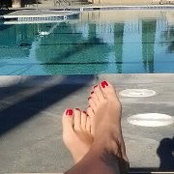 Krystle Rippa's photo