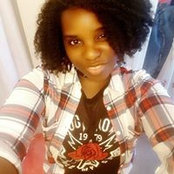 Foto di Ebony Blake