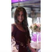 Vanessa Baruh's photo