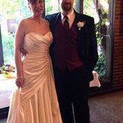 Catherine Jurek's photo