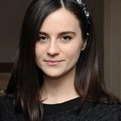 Foto von Šárka Pašková