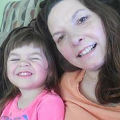 Kerry Koerting's photo