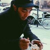 Chris Wu's photo
