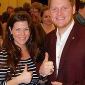 Kelly Lemmons's photo