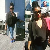 MissJasmine McDowell's photo