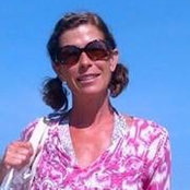 Lisa Brennan-winefields foto