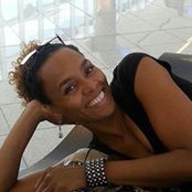 Carla DeRosa's photo