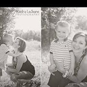 Nicole Kuykendall Brown's photo