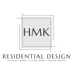 HMK Residential Design, LLC