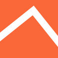 Profilbild von Indeland Massivhaus GmbH