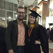 Nick Laris's photo