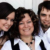 Shawn Wheeler's photo