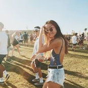Amanda Chung's photo