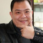 David Ho's photo