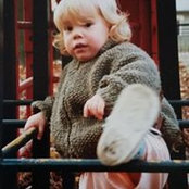 Foto von Clémence Cardon