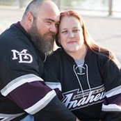 Kara Mitchell's photo