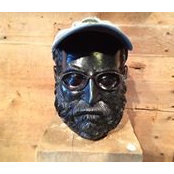 Neil Cohen's photo