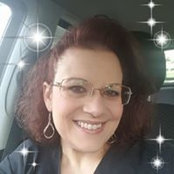 Foto von Dawn Powell