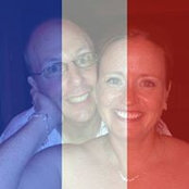 Sara Hilmoe's photo