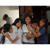 Yanti Adzman's photo