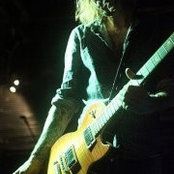 Scott Lano's photo