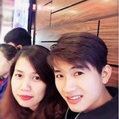 Long Long's photo