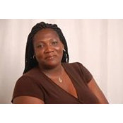 Bolanle Olaniyan's photo