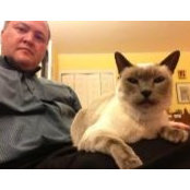 John Maisto's photo