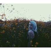 Foto von Phoenix Wadsworth