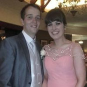 Aisling D's photo