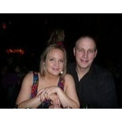 Dave Richardson's photo