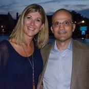 Foto von Sheri Monaldo